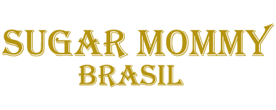 Sugar Mommy Brasil