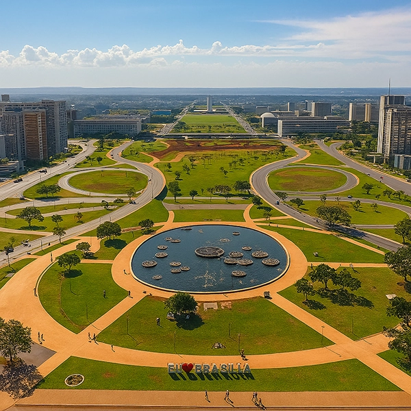 Brasília