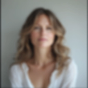 Luísa