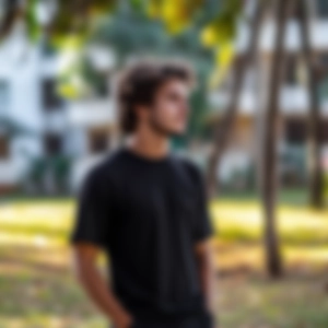 Matheus
