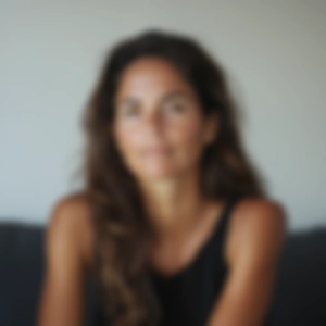 Patrícia